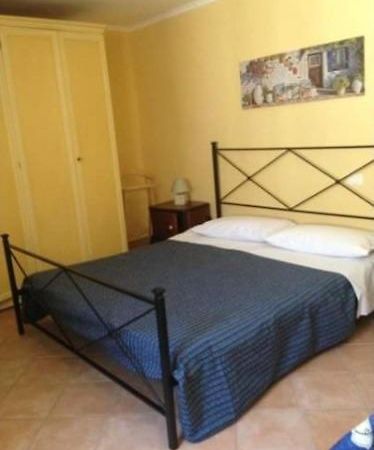 Casa Vacanze Mamma Rosa Canale Monterano Luaran gambar